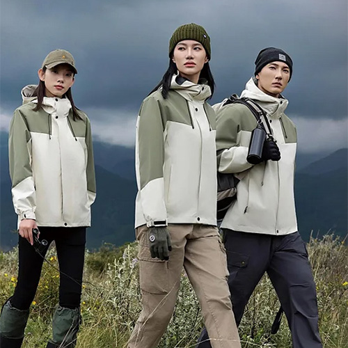 7718#三合一超柔...