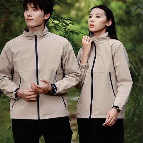 2388立颁防静电单...