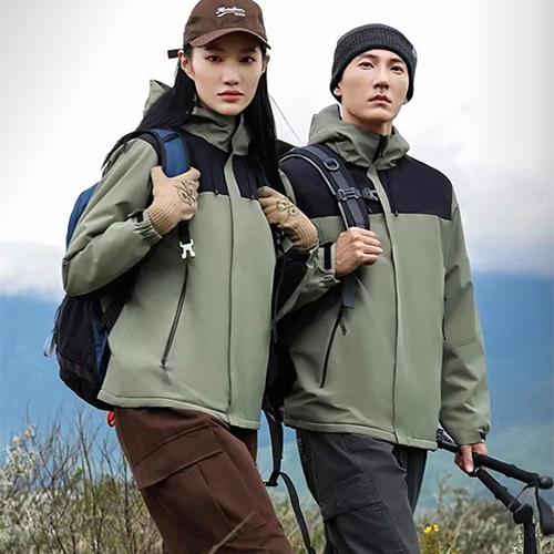 7716#一体超软黑...