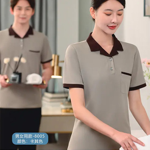 西保T恤男女同款-8...