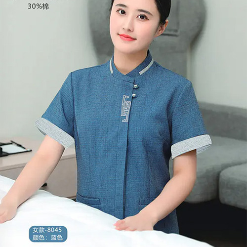 长城保洁女款-804...