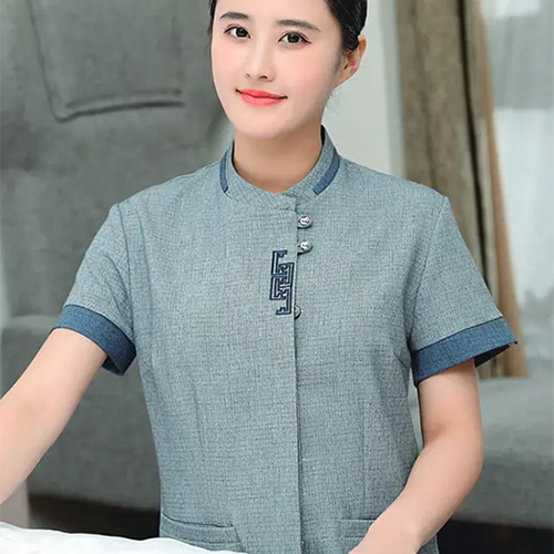 长城保洁女款-804...