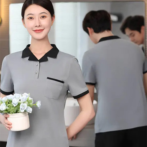 西保T恤男女同款-8...