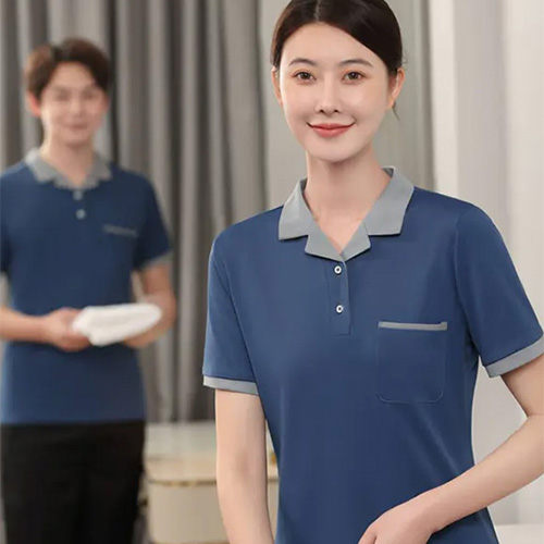 西保T恤男女同款-8...