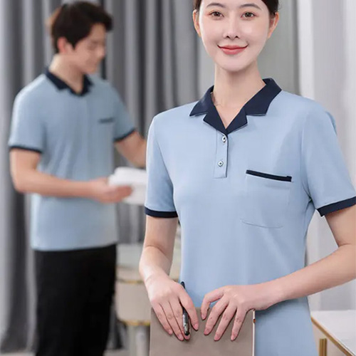 西保T恤男女同款-8...