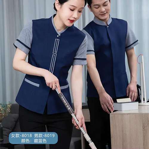 大长城保洁女款-80...
