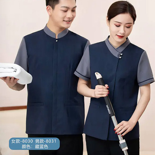 半圆保洁女款-803...