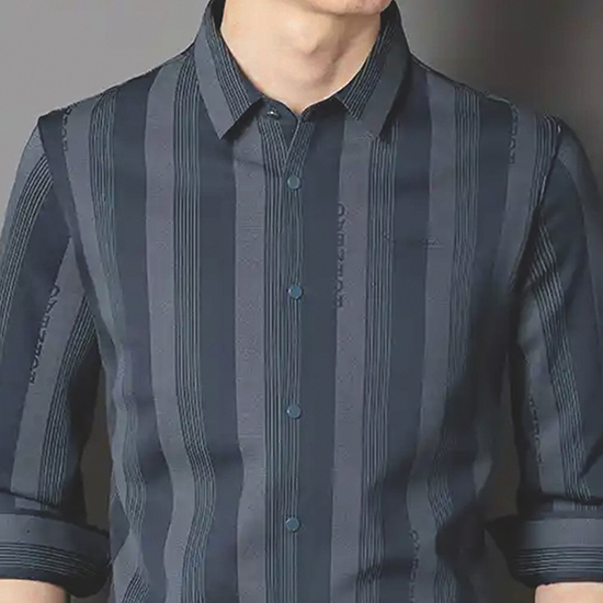 polo衫