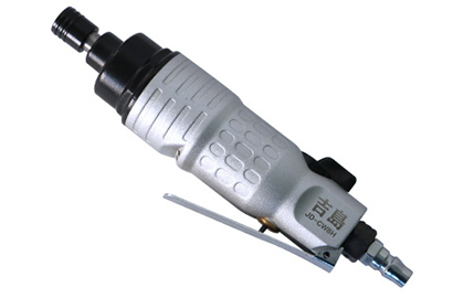 关于八角砂气钻的维修保养