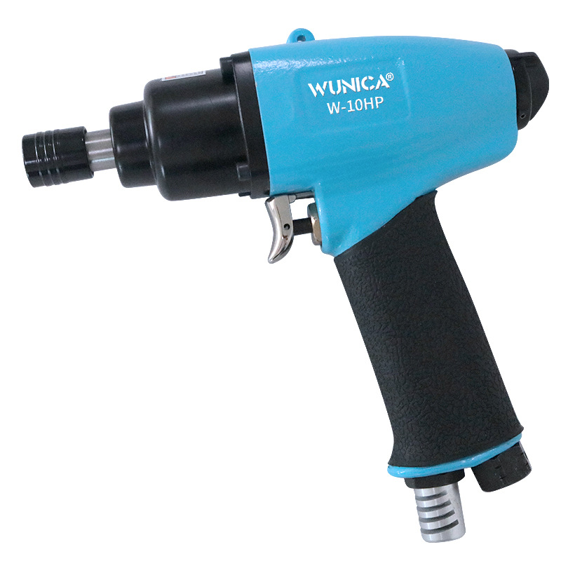 威力卡气动工具