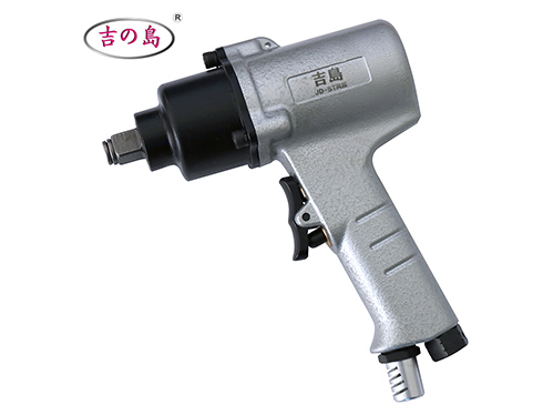 吉岛气动工具