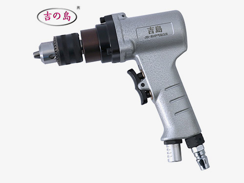 JD-8HP气钻 3...