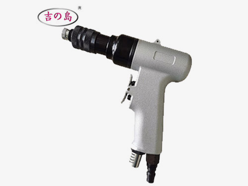 QS-518半自动风...