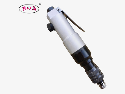 518直式半自动风批