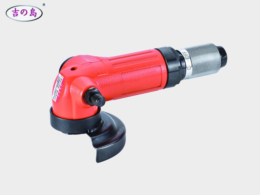 重型角磨机-4C、5...