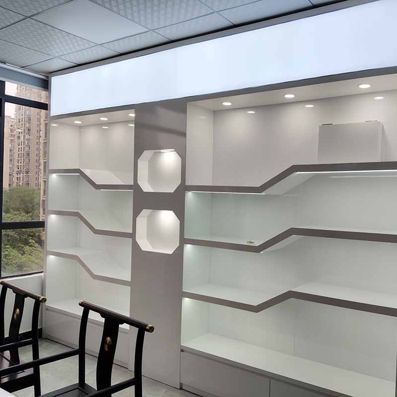 展示柜