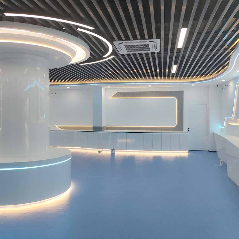 展示柜