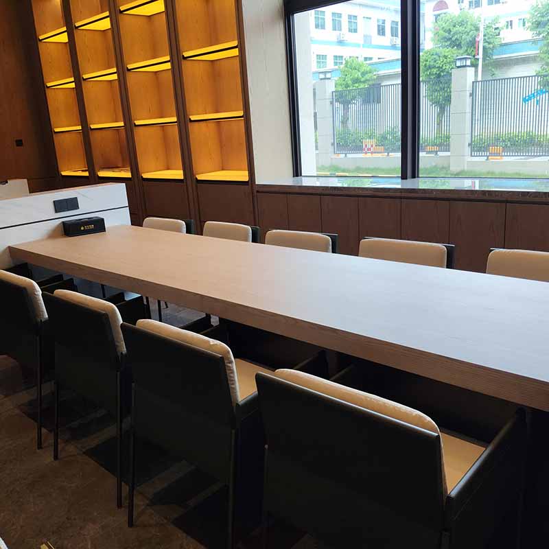 展示柜