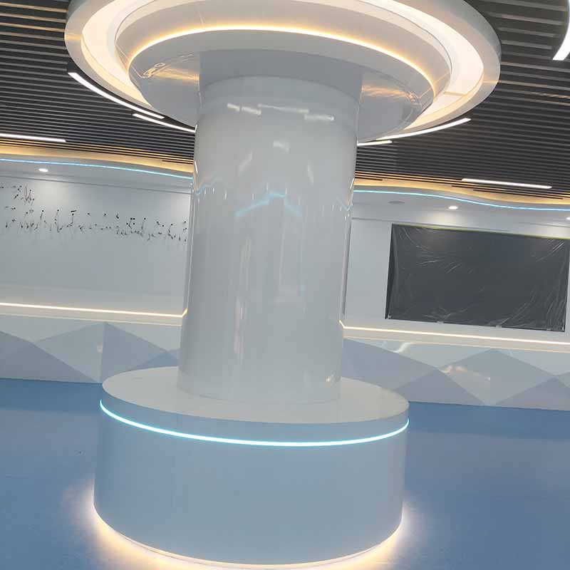 展示柜