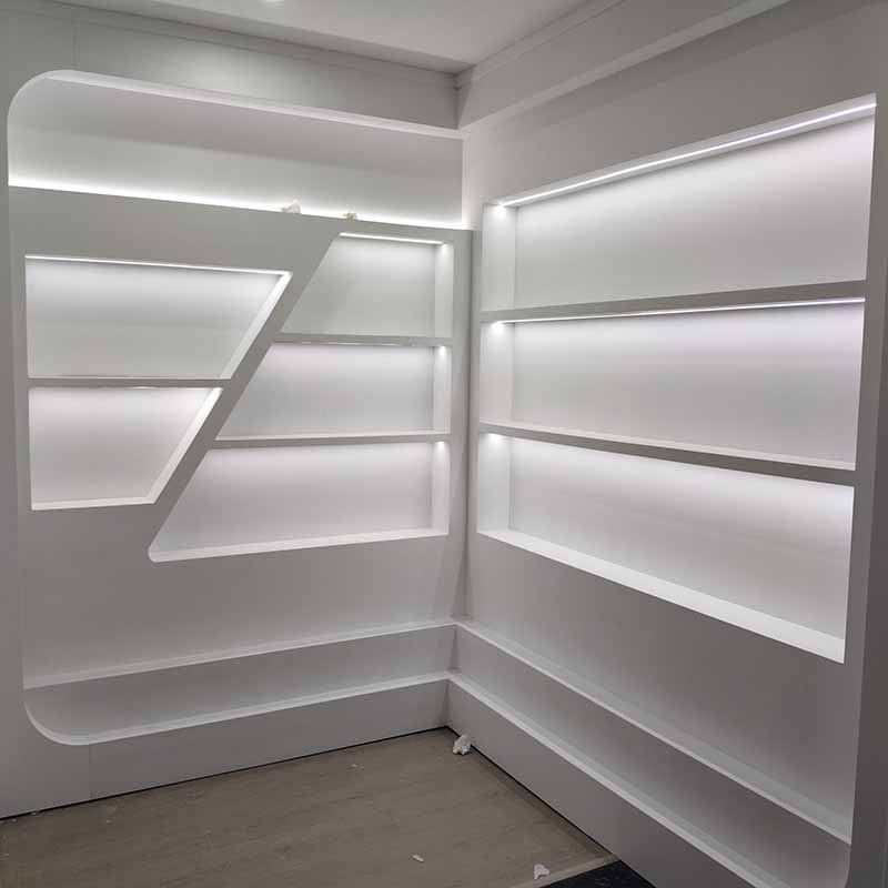 展示柜
