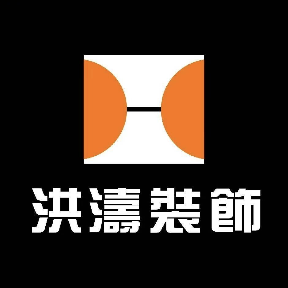 东莞办公室装修怎么选？工装和家装完全两码事（2026 参考报价）