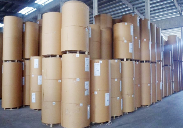 Factory direct sales, first-hand supply