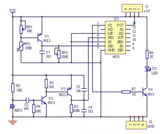 LED仿真电子蜡烛 LED仿真电子蜡烛