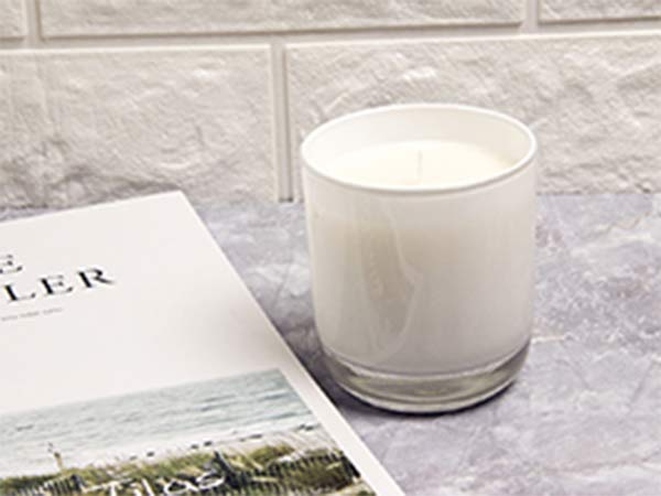 香薰蜡烛会对人体产生危害吗？