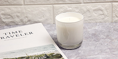 Will scented candles harm the human body？