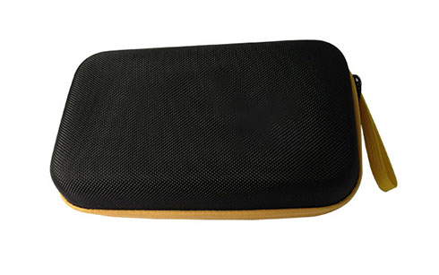 箱包订做体现出的生活品质