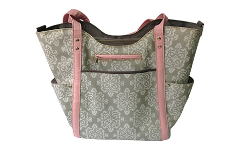 手袋订做的发展方向