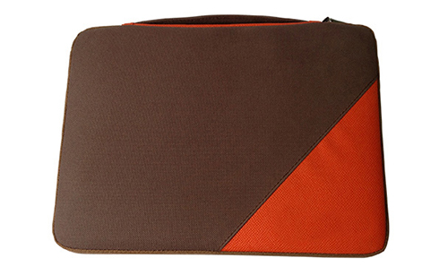 环保个性化箱包订做成为下一个突破点