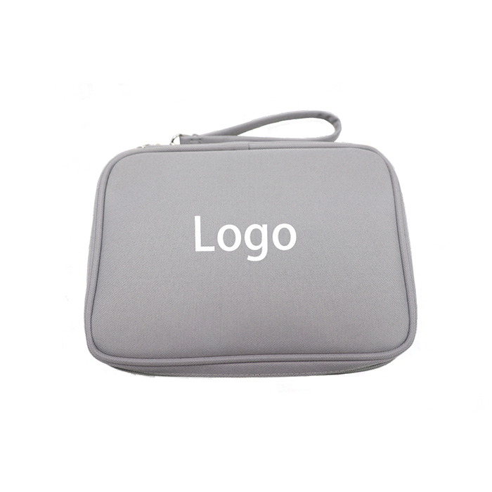 万能旅行电缆包