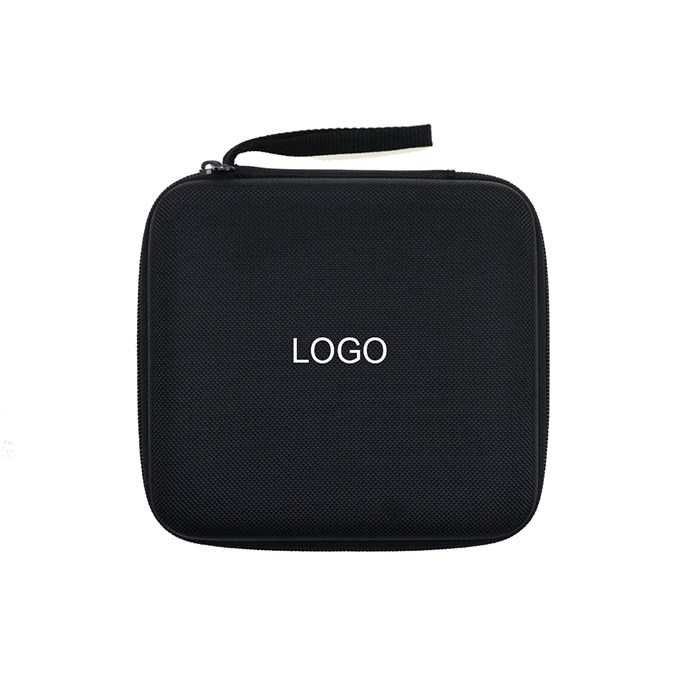 EVA化妆旅行收纳包