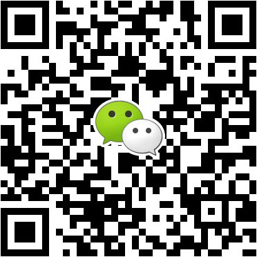 Add a wechat friend