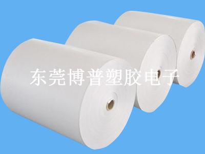 电机绝缘纸有哪些特点？