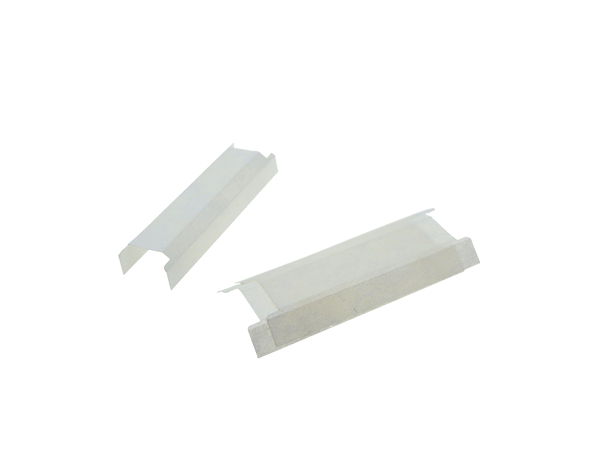 绝缘纸供应商简述绝缘纸有哪些主要特点