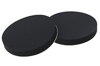 硅胶防震垫工厂论述硅胶防震垫使用时的注意事项