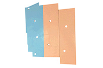 怎样利用导热硅胶片解决导热问题