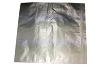 什么是铝箔导电泡棉