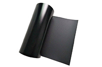 绝缘材料的分类和性能