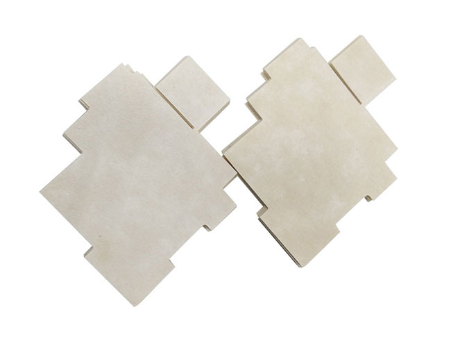 耐撕NOMEX绝缘纸