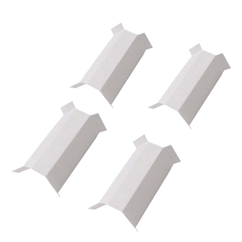 杜邦纸材料的特性优点