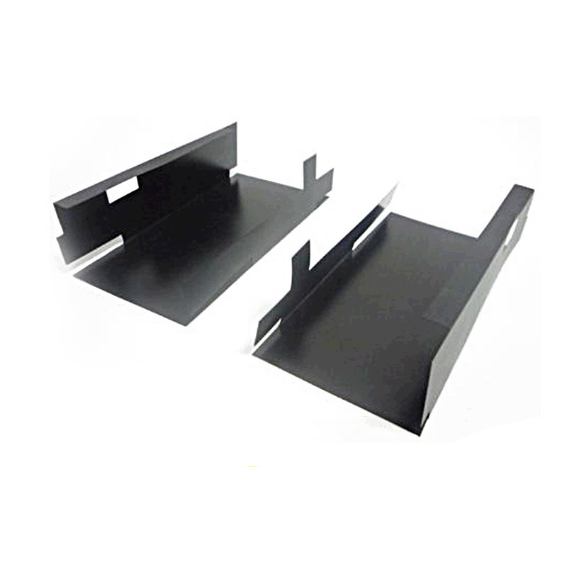 双面抛光PC薄膜与印刷级磨砂PC薄膜的区别