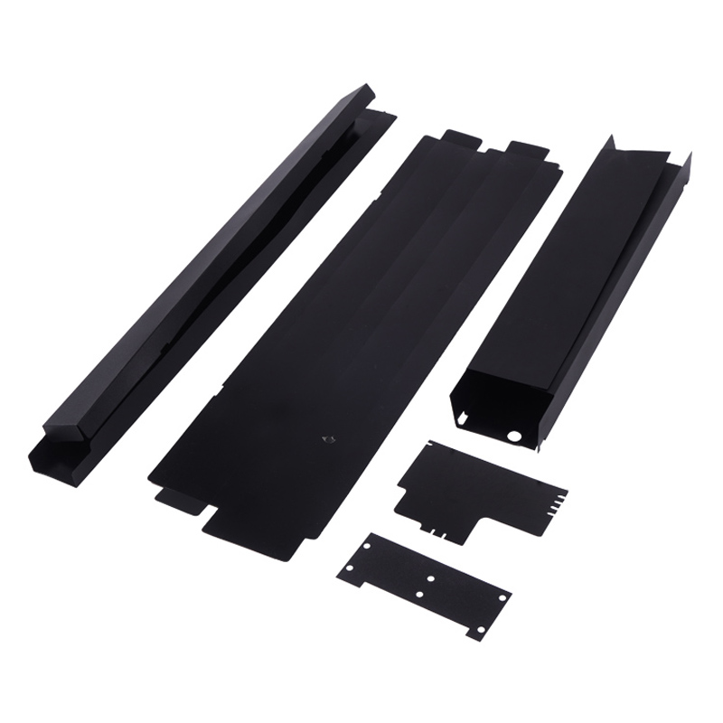 FR700(PC)绝缘片产品广泛应用场景