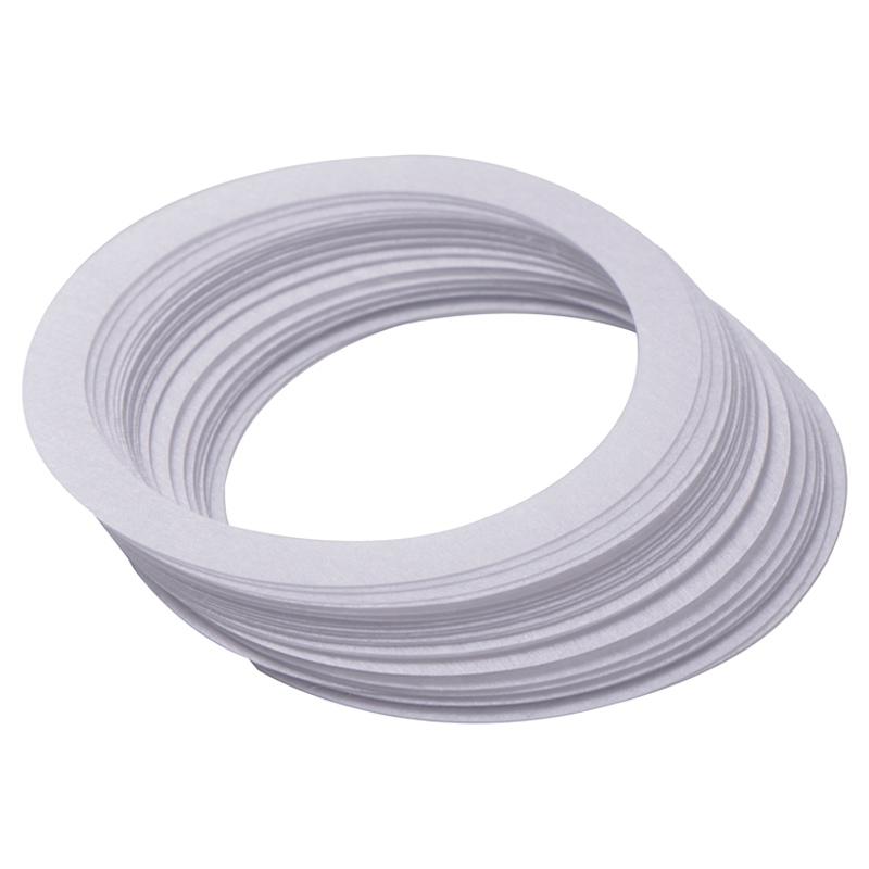 如何延长绝缘纸使用寿命的措施？