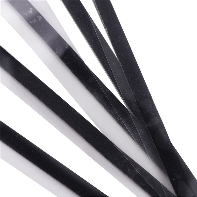 防火泡棉的特征有哪些特点？