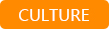 company culture