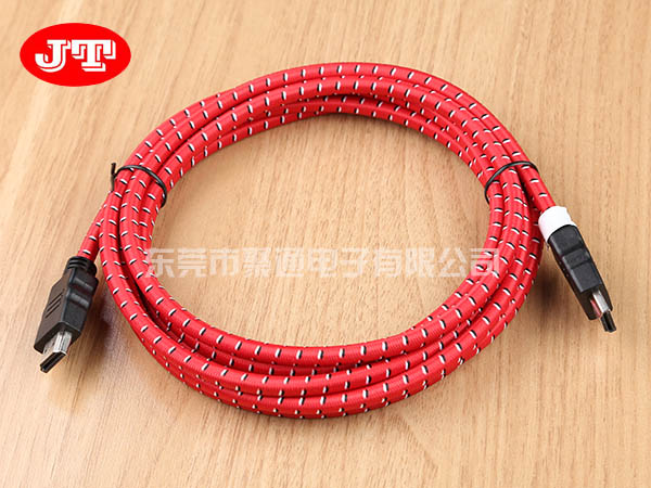 JT-HD-003 ...