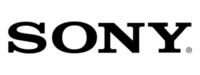 索尼集团